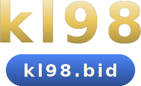 kl98 logo