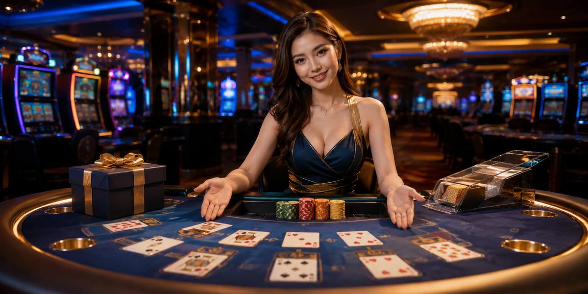 kl98 Bầu Cua