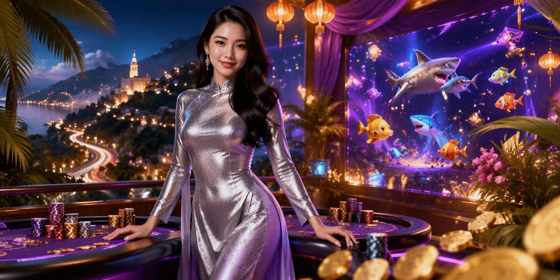 kl98 ZaloPay Baccarat