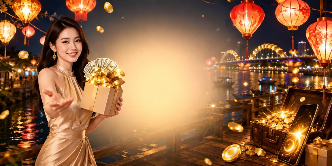 kl98 Đăng ký kl98 – vào sảnh chơi ngay hôm nay