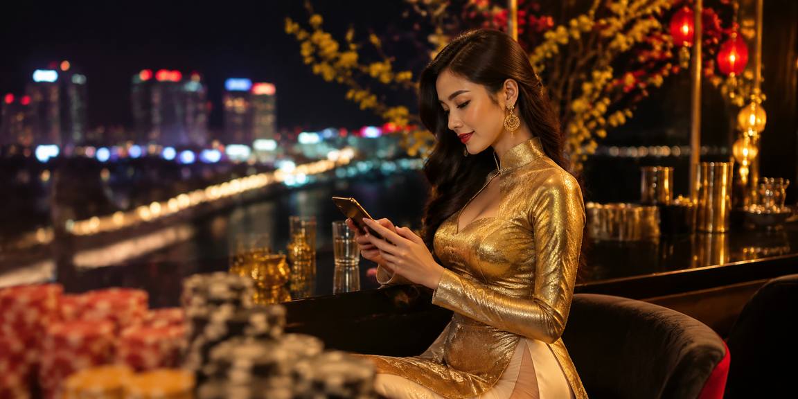kl98 Chúng tôi xây dựng kl98 như thế nào