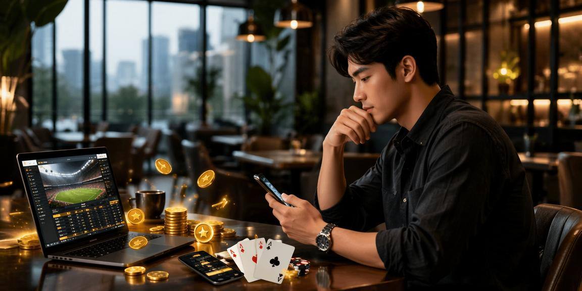 kl98 Những điều bạn muốn biết về kl98
