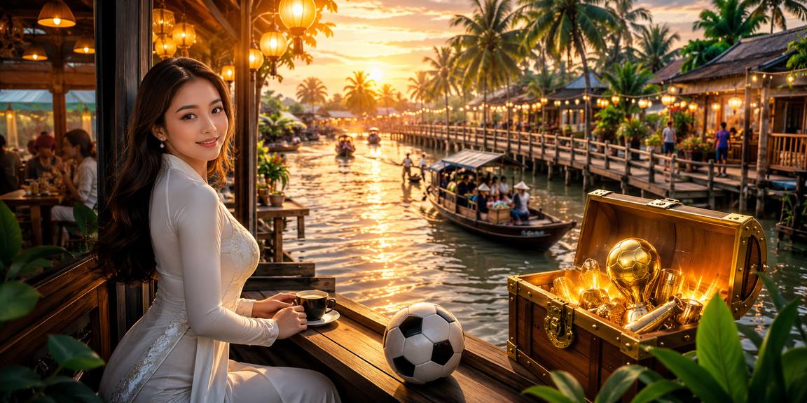 kl98 Những Gì Có Trong Sảnh Casino kl98
