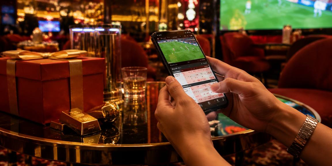 kl98 Baccarat kl98 — Nạp Qua ZaloPay, Vào Bàn Ngay