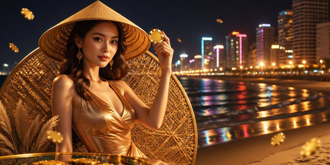 kl98 giá trị cốt lõi