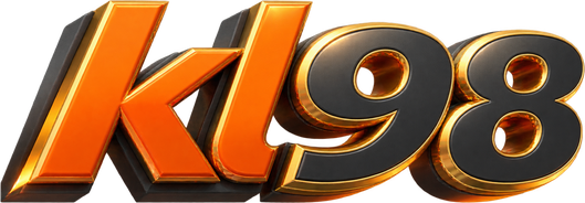 kl98 logo